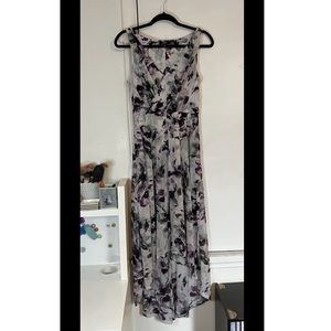 Simply Vera Verawang (S)